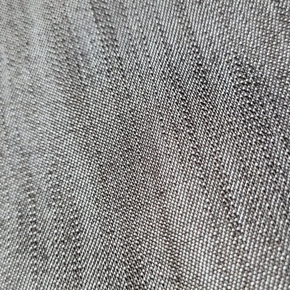 💥Brand New!💥 Lee PlatinumLabel  - Picture 10 of 12